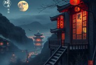 我阿爹是年代文男主对照组_姣姣兮 _婆婆同款吃瓜文