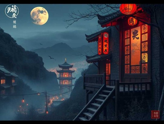 我阿爹是年代文男主对照组_姣姣兮 _婆婆同款吃瓜文