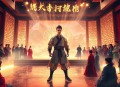 九星霸体诀&鸿达以太演播