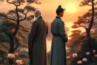 人生 路遥 著（杨晨 张震双播）完结