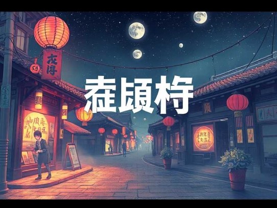 南怀瑾（释）南禅七日 （mp3，21集）