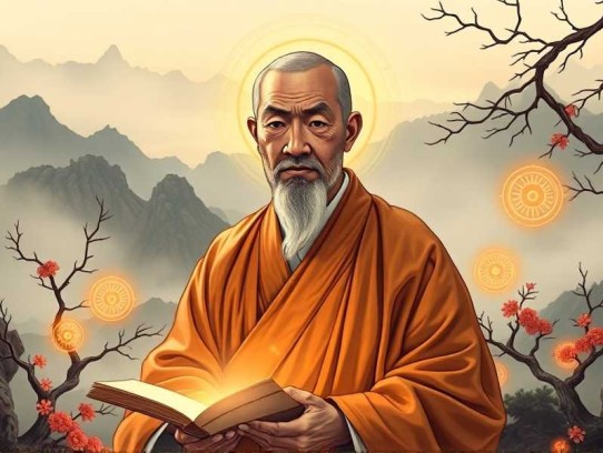 弘一法师全集：获得喜悦自在的般若智慧人物传记 悟禅说佛