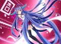 理查德·加纳罗[人文学和你]全10集-文月