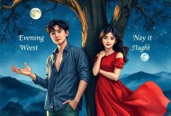 艳遇以后.广播剧（全一期）