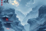 美色如刃：盲少高调宠_精品多人剧