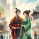八零：别惹糙汉的绿茶小娇妻 _ 啊呀二小姐领衔 _ 精品 _ 多人有声剧