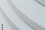 知青丨茅盾文学奖作者梁晓声巨著，《知青》电视剧原著