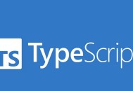 TypeScript入门课