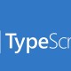 TypeScript入门课