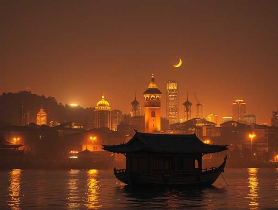 医判_莫风流_龙飞凤仵姊妹篇_古言爆笑悬疑探案_墨夜&风泠_多人有声剧