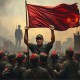 华东解放战争纪实-完结
