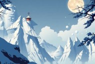 校霸又被学神标记了_校园甜宠_高糖