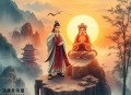 孙刚 观音菩萨的故事[全集]