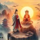 孙刚 观音菩萨的故事[全集]