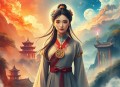 快穿之位面养成记｜女强无CP｜女主天道｜多人有声剧
