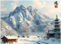 小学试卷