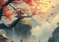你可以有情绪，但别往心里去｜破解情绪内耗的疗愈指南｜你是自由的，你的情绪也是。允许自己感受，但不被情绪左右。