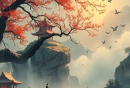 你可以有情绪，但别往心里去｜破解情绪内耗的疗愈指南｜你是自由的，你的情绪也是。允许自己感受，但不被情绪左右。