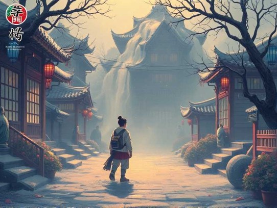 穿书后我推倒了暴躁男二 _古言甜宠 _青兔李思楠_搞笑! 超甜cp _多人有声剧