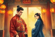 皇兄，请自重！【纯爱伪骨科】_狗血高能_多播广播剧