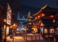 曾国藩传 _ 纪涵邦演播 _ 中国历史名人 _ 成功学