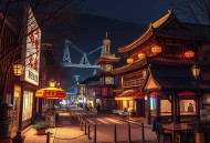 曾国藩传 _ 纪涵邦演播 _ 中国历史名人 _ 成功学