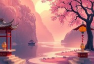 原来我是修仙大佬_幻想修仙_宅男无敌文_多人有声剧