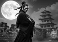 武侠大反派青花先生FM播讲