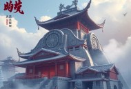 斗神