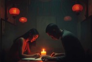 麦家经典谍战三部曲：暗算、风声、风语艾宝良演播  完结