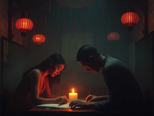 麦家经典谍战三部曲：暗算、风声、风语艾宝良演播  完结