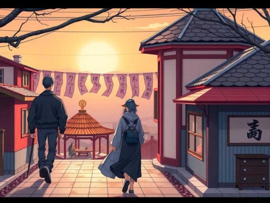 重生之腹黑嫡女不想嫁丨小连杀领衔精品多人有声剧