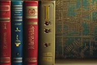 bbc纪录片合集字母分类--J