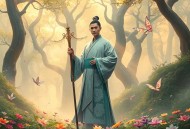 史上最强炼气期（尖儿播讲）