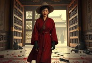 辽代疑案 _ 一段尘封的历史 _ 大案揭秘