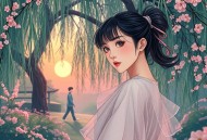 暗恋那件小事.广播剧