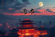 神探华良 全8册 _民国版《福尔摩斯探案集》_马伯庸、蔡骏联袂推荐
