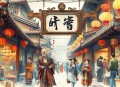 财道[全38集]