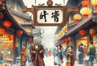 财道[全38集]