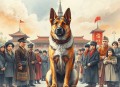 九一八大案