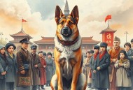 九一八大案