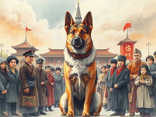 九一八大案