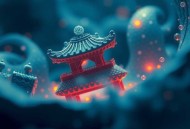 异世邪君 热血逆袭爆笑爽文