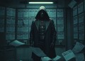 死亡通知单之暗黑者[全集](播音——紫襟)