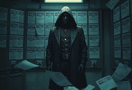 死亡通知单之暗黑者[全集](播音——紫襟)