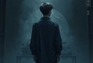 狩猎阴阳：我背上有片坟丨悬疑灵异惊悚丨紫襟剧社制作