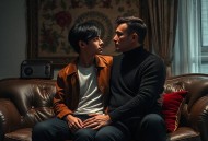 宠爱犬夫.广播剧（陆离x谢必安）全一期