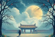 又逢君 _ 寻找失落的爱情原著 _ 重生权谋爽文 _ 清灵x南割式领衔多人有声剧