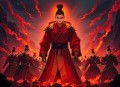 斗破苍穹之再世炎帝!斗破续集!热血!多人有声剧