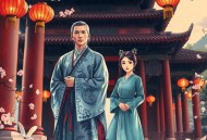 萌师在上：逆徒别乱来